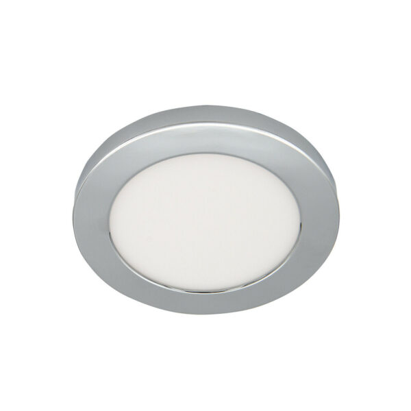 Airam Cio Multi 9W IP20 kromi