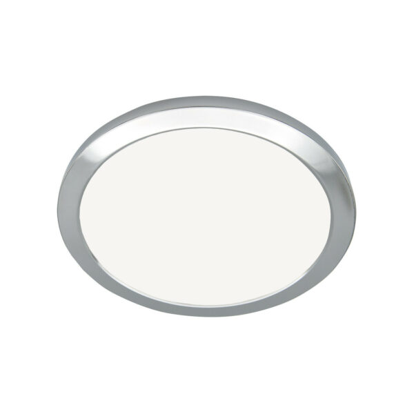 Airam Cio Multi 16W IP20 kromi