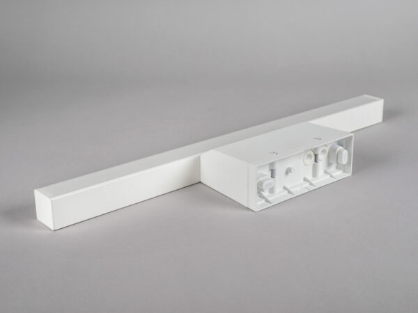 Hide-a-Lite Mirro IP44 Socket pistorasialla - Image 4