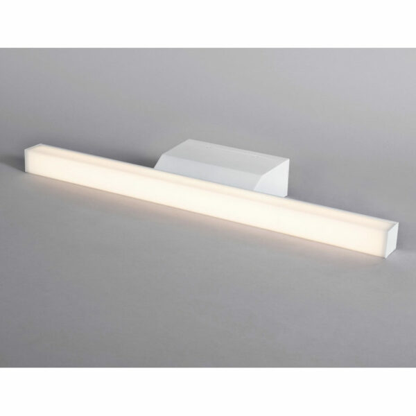 Hide-a-Lite Mirro IP44 Socket pistorasialla