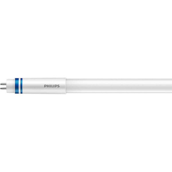 Philips LED-valoputki T5 1200mm 840 HF