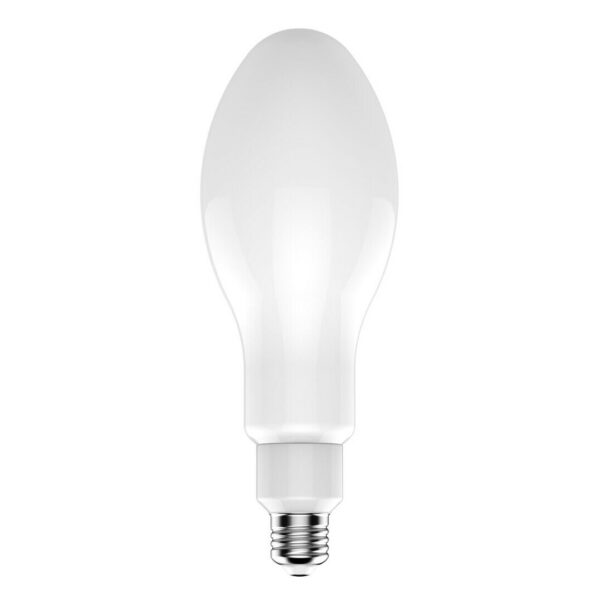 Airam PRO LED ED90 840 4000lm E27