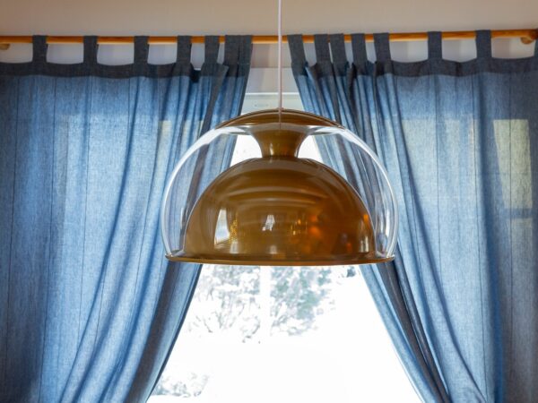 Fosto Siluette Gold - Image 3