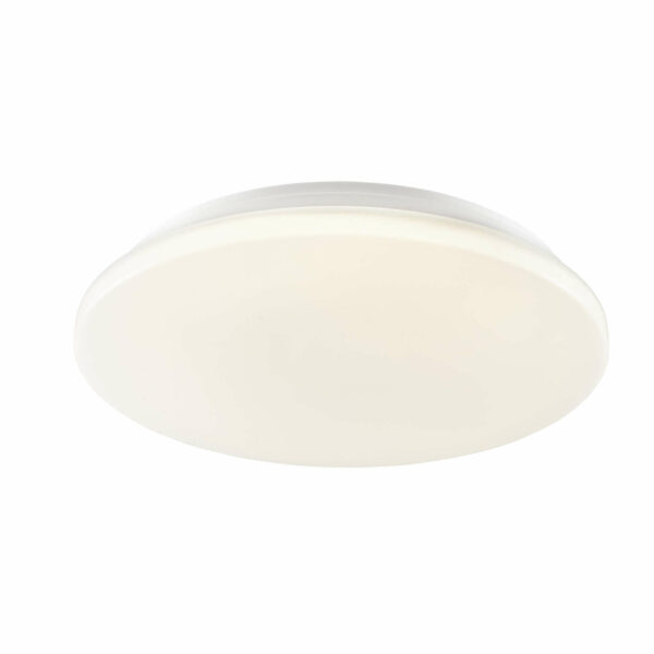 Airam Smart Gaia Slim 40 cm