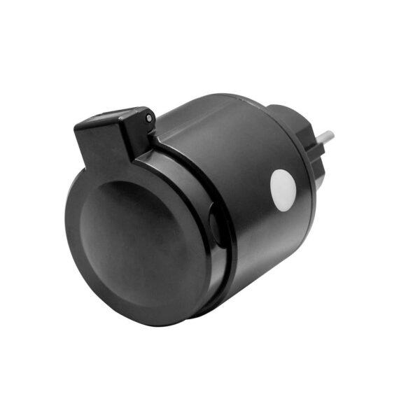 Airam Smart Pistoke IP44
