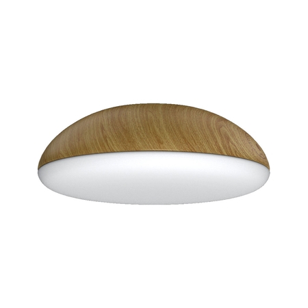 Mantra Kazz kattovalaisin puu 38 cm