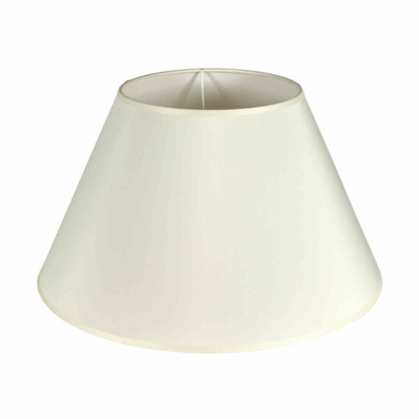 Valaisin Grönlund varjostin 40 cm natur