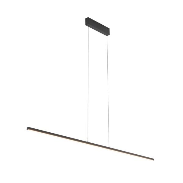 E.Lite Bar riippuvalaisin 150 cm