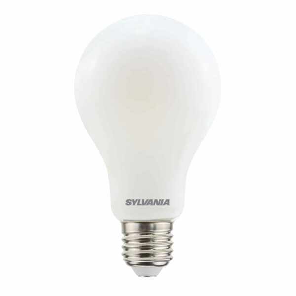 Sylvania LED E27 11,2W 1521 lm (2700 K) DIM