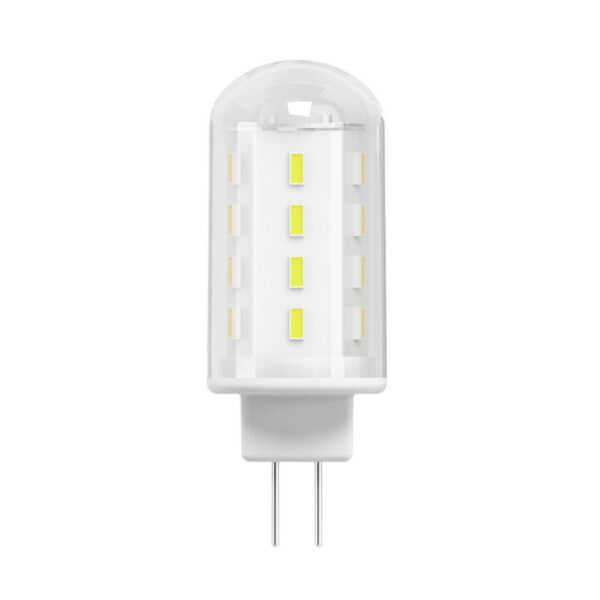 Airam LED 2,2W 840 220lm G4