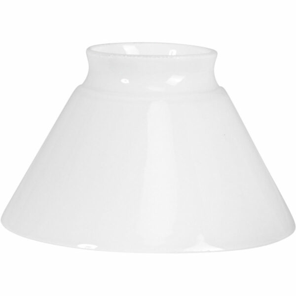 Suutarilasi opaali 15 cm