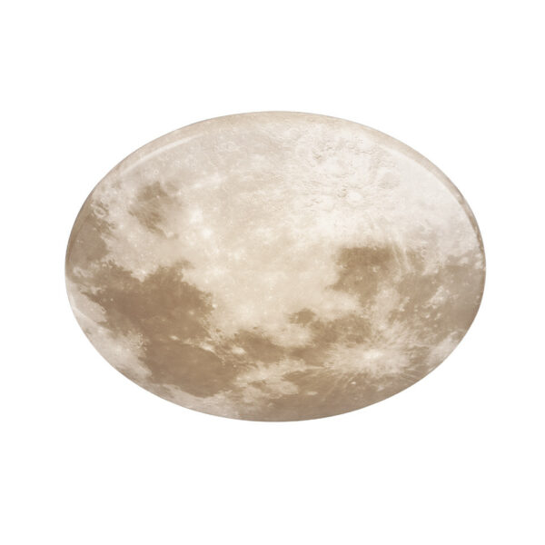 Moon plafondi IP44