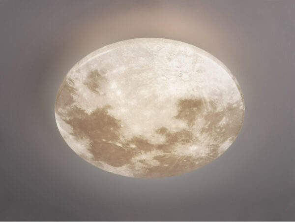 Moon plafondi IP44 - Image 2