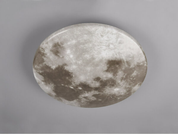 Moon plafondi IP44 - Image 4