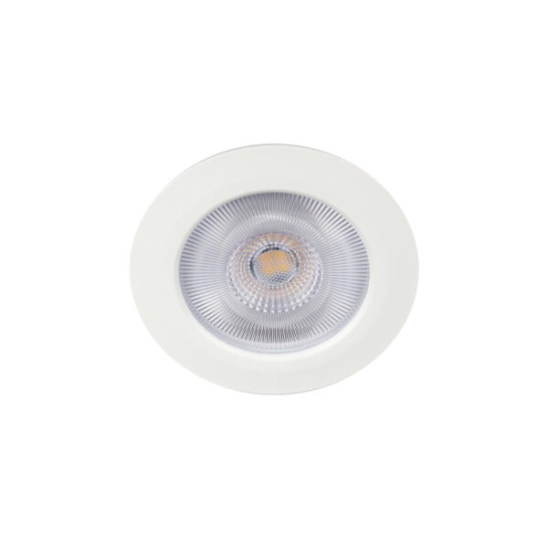 Kalustevalo LED 12V AC/DC DIM valkoinen - Image 2