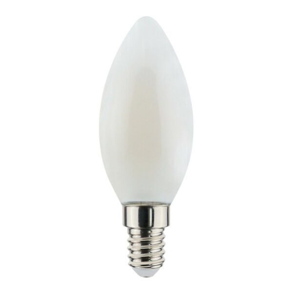 Airam C37 830 250lm E14