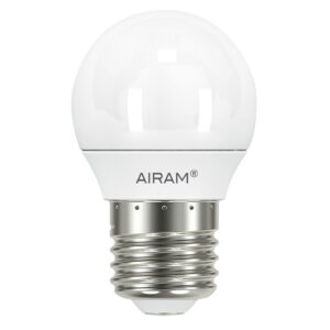 Airam LED P45 830 250lm E27