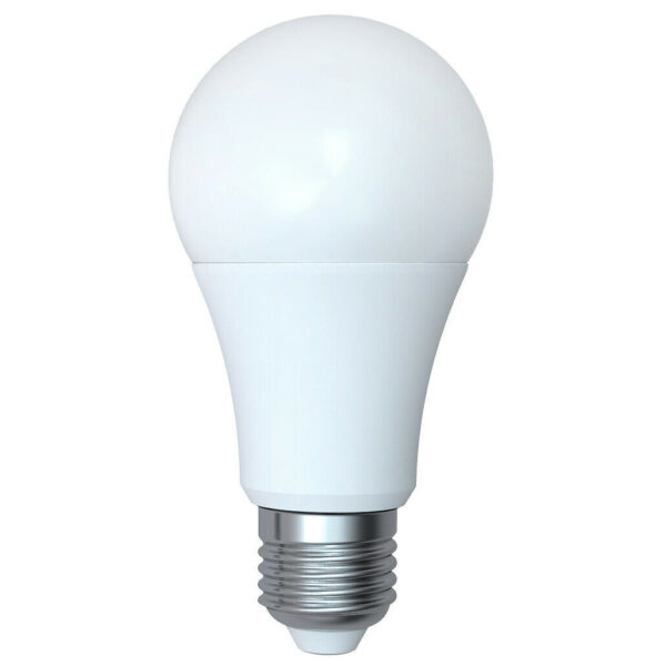 Airam Smart CCT A60 806lm E27 (2 kpl) - Image 4