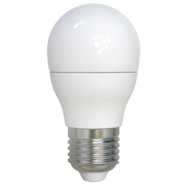Airam Smart CCT P45 470lm E27