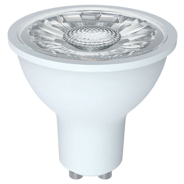 Airam Smart CCT 345lm 36D GU10