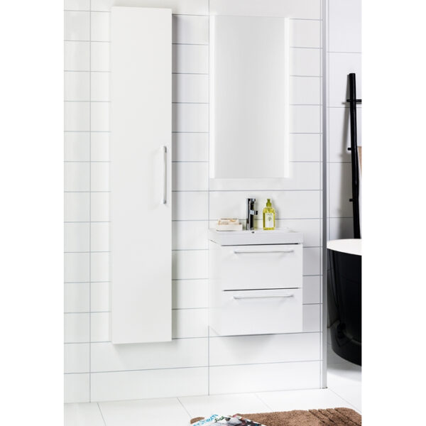 Valopeili Deco 420