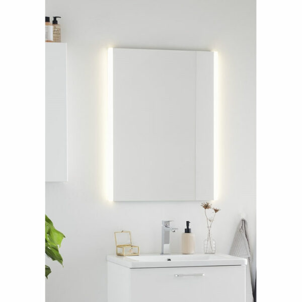 Valopeili Deco 550