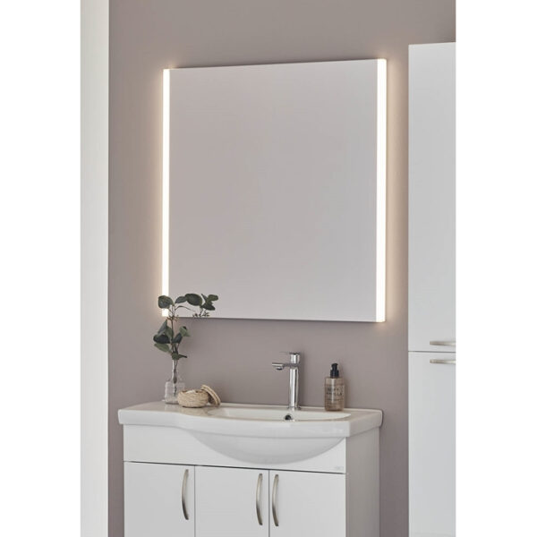 Valopeili Deco 750