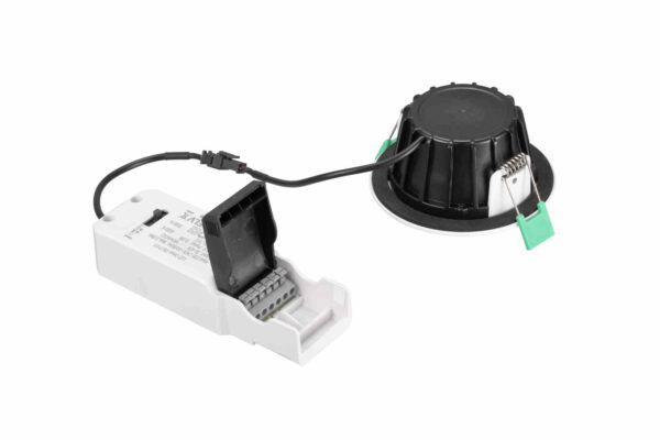Sylvania Obico 80 valkoinen - Image 7