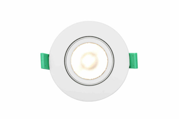 Sylvania Obico 80 valkoinen - Image 3