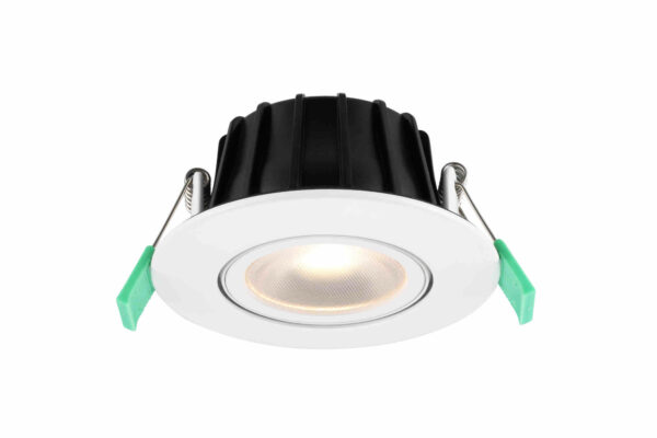 Sylvania Obico 80 valkoinen - Image 5