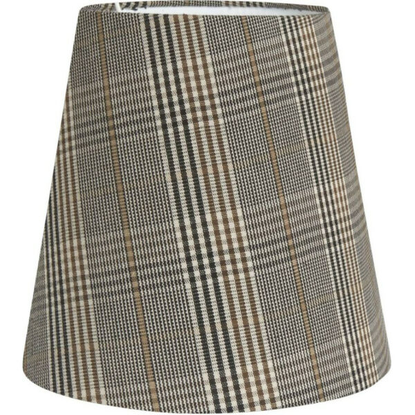 PR Home Cia kippivarjostin Dunnet 20cm