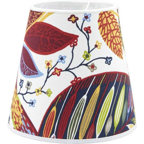 PR Home Cia kippivarjostin Frank Rost 20cm