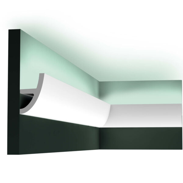 Orac Decor Valolista C373