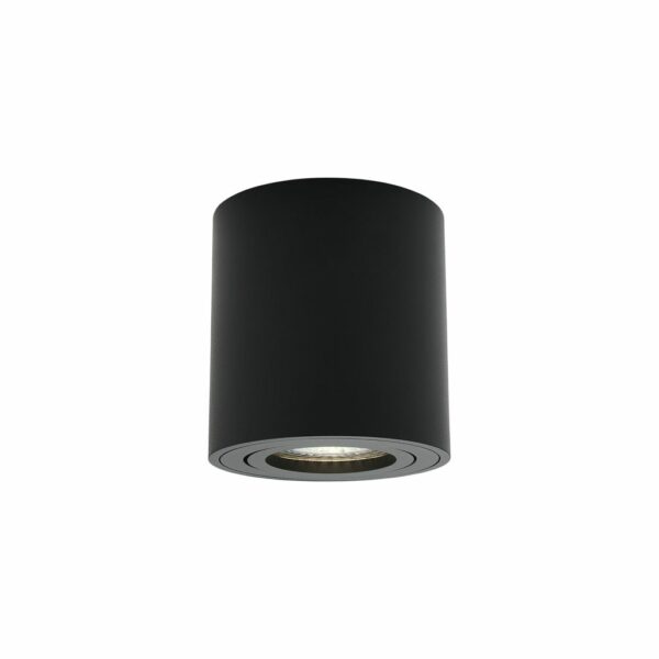 Nordlux Sabonis alasvalo musta - Image 3
