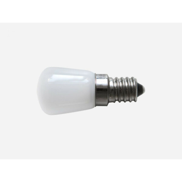 Block varalamppu LED E14