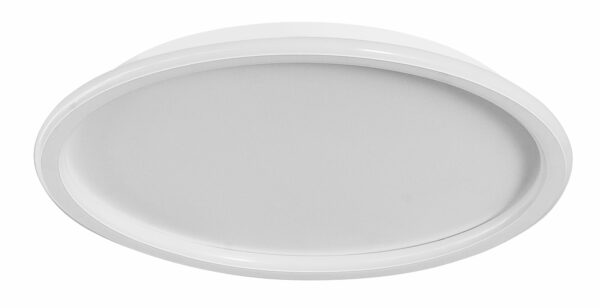 Focuslight Selene plafondi 41 cm 3-step - Image 2