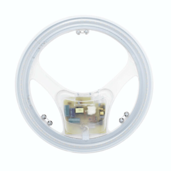 Opple LED-moduuli 36W 827 3800lm