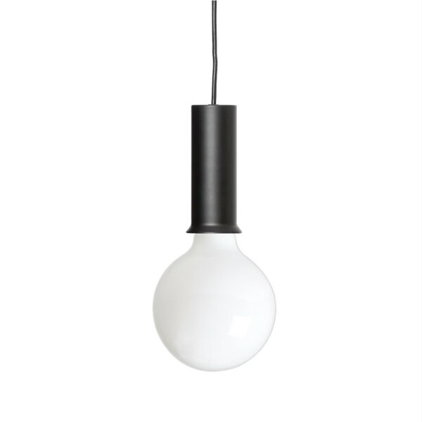 Innolux Milano riippuvalaisin (G125 polttimolla)