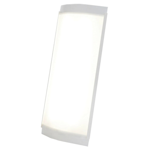 Innolux Lucia LED kirkasvalolaite