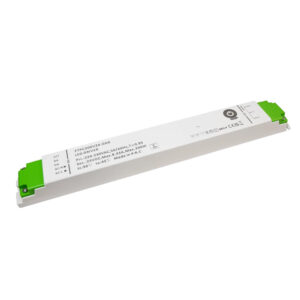 LED-muuntaja DALI 24V 200W DT8 CCT