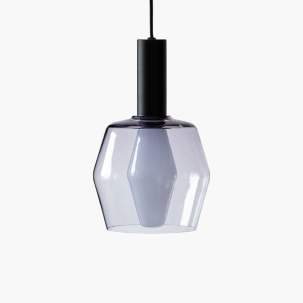 Innolux Polygon riippuvalaisin laventeli
