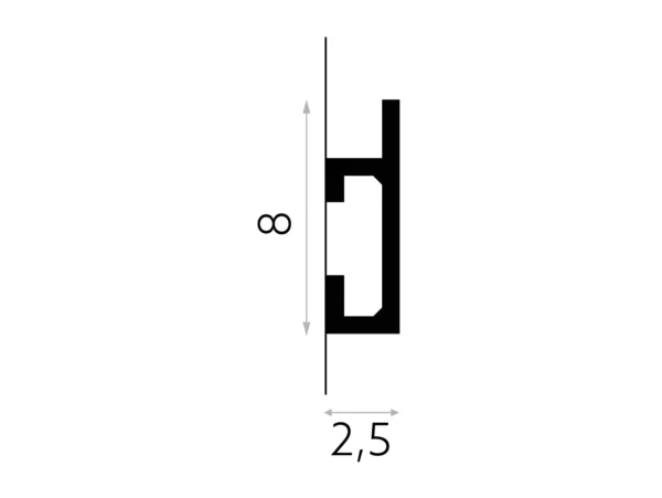 Valolista QL019 (2m) - Image 5