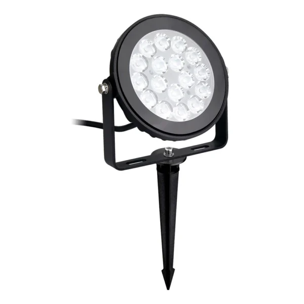 Smart 2.4G RGB+CCT LED puutarhavalaisin - Image 4