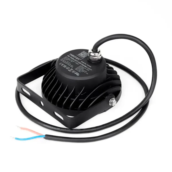 Smart 2.4G RGB+CCT LED puutarhavalaisin - Image 6