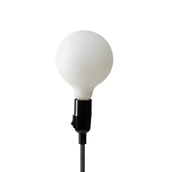 Design House Stockholm Cord lattiavalaisin - Image 2