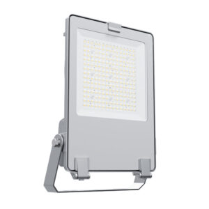 Arten Dano Multi L valonheitin 100-150W