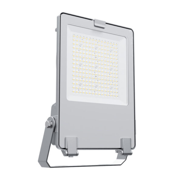 Arten Dano Multi L valonheitin 100-150W