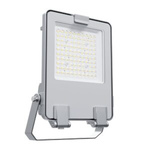 Arten Dano Multi S valonheitin 30-50W