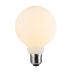 Nordlux Deco Opal LED G125 DIM