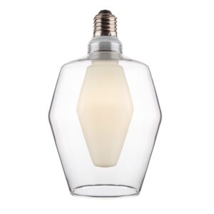 Nordlux Deco E27 Cone 13 DIM kirkas
